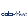 Data Video (22)